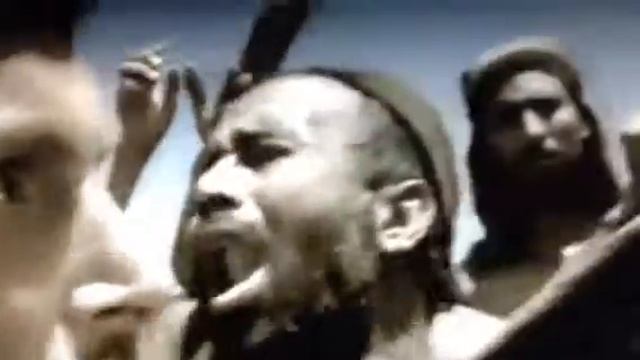 Stoning of Stephen ACTS 7:59 смотреть онлайн