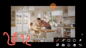 все рекламы фрутоняня (2006-2023) часть 3 (2011-2014)