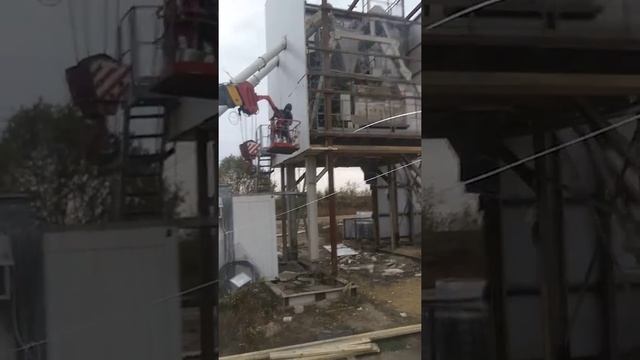 Специалисты высшего класса(1) смотреть онлайн