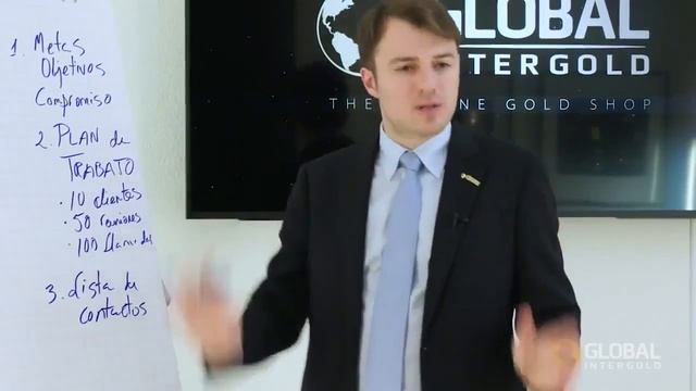 7 Шагов к Успеху от Остапа Печёного смотреть онлайн
