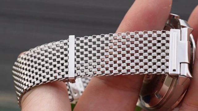 forstner wide komfit horned end смотреть онлайн