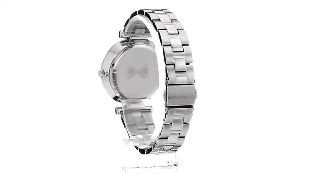 Ted Baker Classic Charm Collection-10031521 SKU:8876935 смотреть онлайн