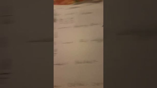 Chemistry. The Periodic Table of Elements.( Medical Terminology and Chemical Symbols) смотреть онлайн