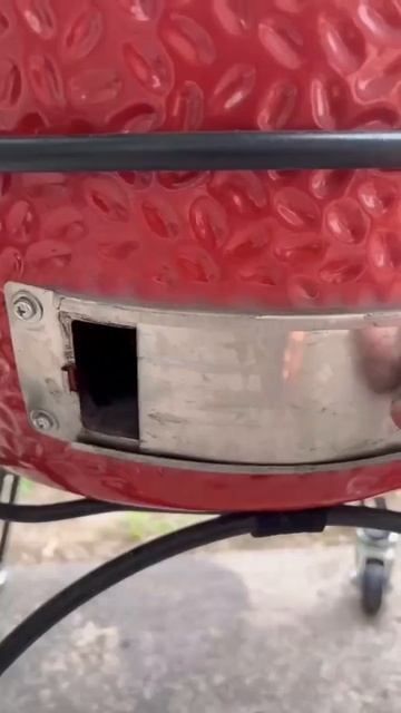 #bbq #cheesesteak #bbqchicken #bbqbeef 🍗🍔🎂 (P168) #shorts смотреть онлайн