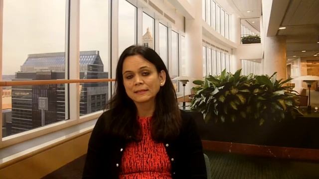 MCP 60 Seconds With Dr Ekta Kapoor on Weight Gain in Women смотреть онлайн