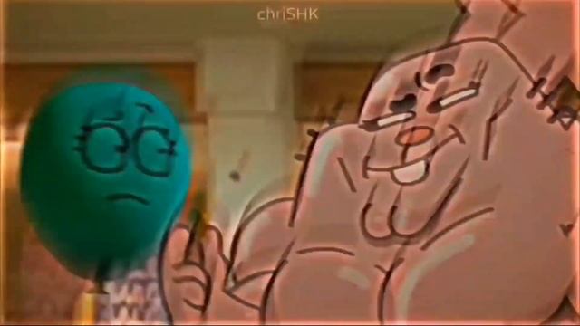Ghostface Playa - WHY NOT ☠️ SLOWED + REVERB☠️(#gumball 1 Hour #phonk ! ) #фонк смотреть онлайн