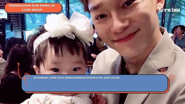 7 Skandal Paling Viral di Industri Hiburan Korea Tahun 2021! смотреть онлайн