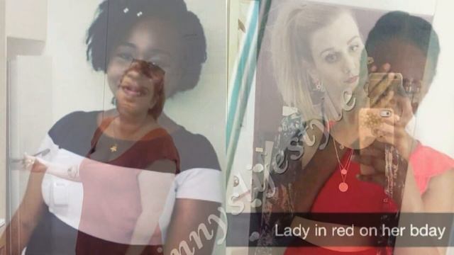 Weight Loss Success Stories #114 смотреть онлайн