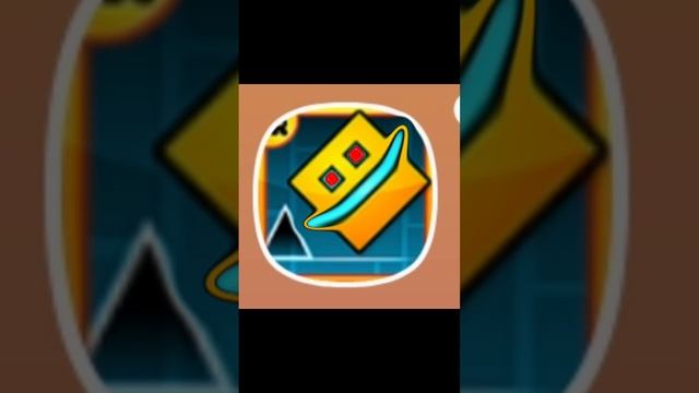 Никогда не играй в geometry dash в 3.00 ночи смотреть онлайн