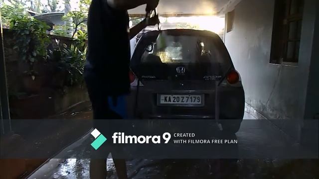 HONDA BRIO смотреть онлайн