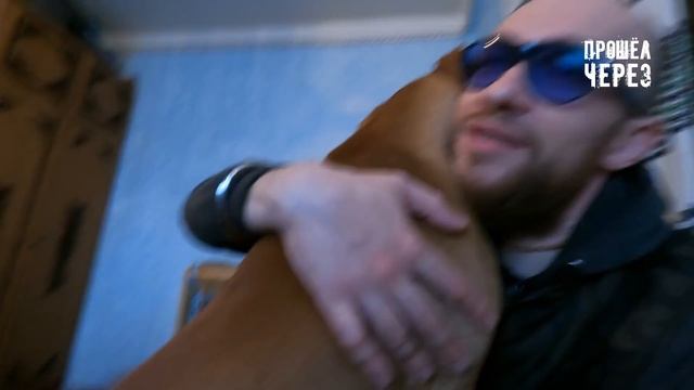 МАМА В 16 ЛЕТ. ПРОВЕДАЛ СЕМЬЮ. ПОДАРОК ОТ ПОДПИСЧИЦЫ. смотреть онлайн