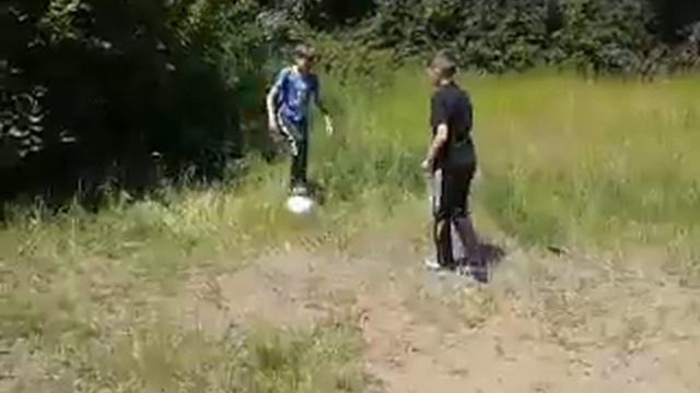 мячик miBalon смотреть онлайн