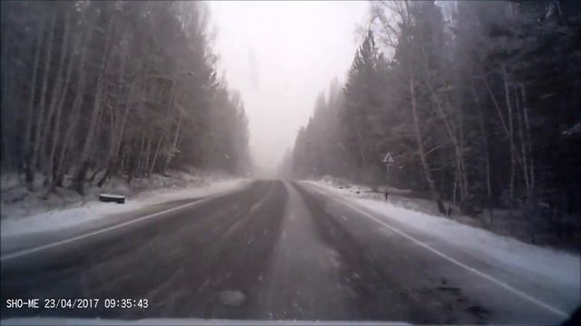 23 апреля 2017 года воскресенье смотреть онлайн