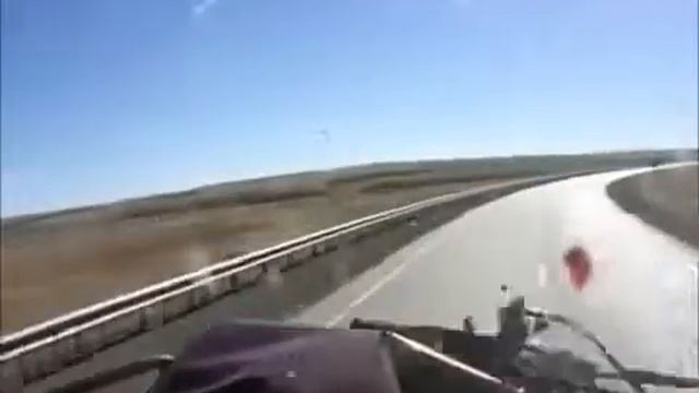 Последние секунды жизни смотреть онлайн