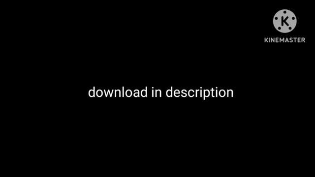 Psych Engine 0.6.3 Without Mod Folder Android Port смотреть онлайн
