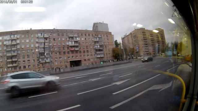 Москва 6 смотреть онлайн