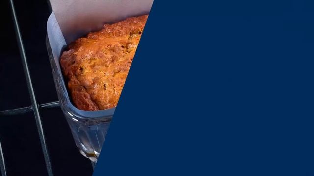COOKINA PARCHMINUM смотреть онлайн