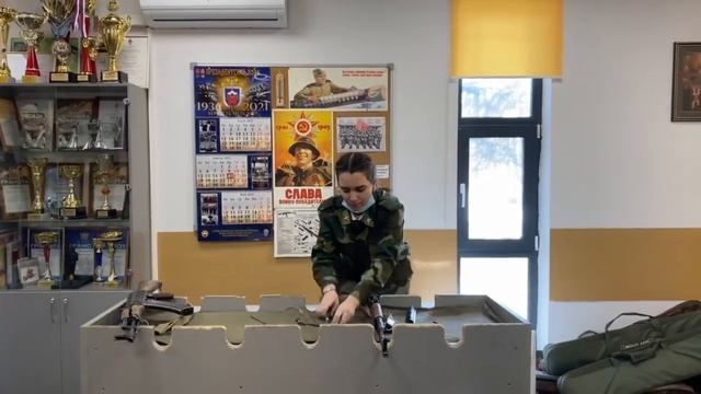 Школа №108 - Проскурина Яна смотреть онлайн