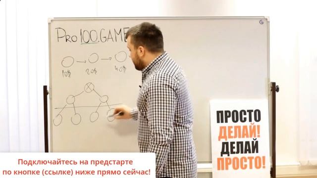 Мощный инструмент для заработка в сети смотреть онлайн