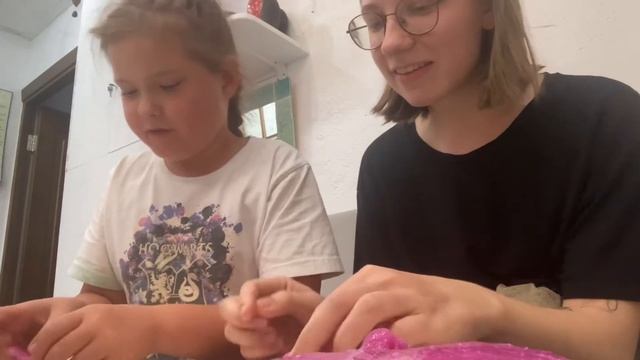 Пельмени смотреть онлайн