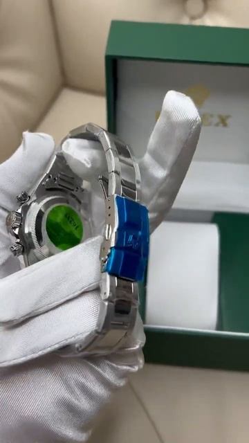 Часы Rolex RX014 смотреть онлайн