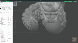 Bambu Studio Advanced Tutorial