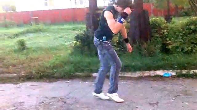 michael jackson трейсер)) смотреть онлайн