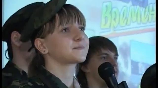 22.03.13 Время новостей смотреть онлайн