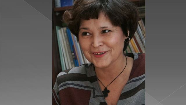 Вера Петровна Некрасова смотреть онлайн