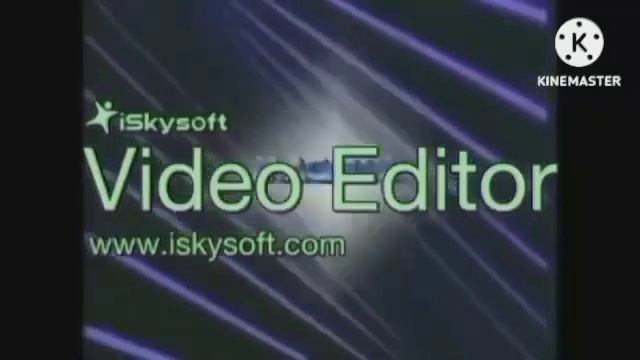 The Epsilon Best Animation Logos Reversed смотреть онлайн
