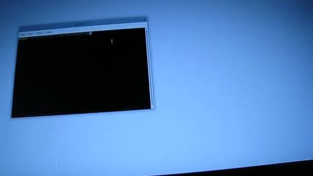 how to use the raspberry pi camera with raspberry pi 5 (can use for any model) смотреть онлайн