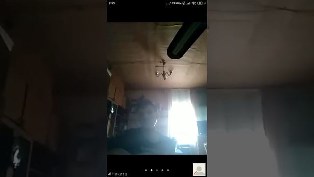 Классный час онлайн 1 серия смотреть онлайн