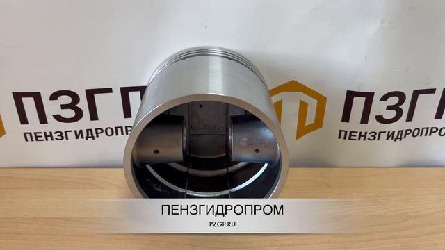 Поршень Bekomsan Esinti 72 (арт.21-72) смотреть онлайн