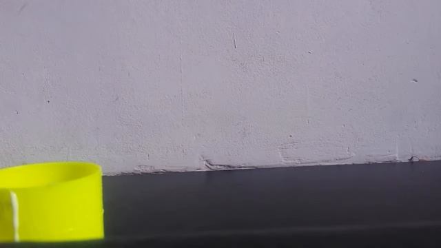 Slime avalanșa #5 смотреть онлайн