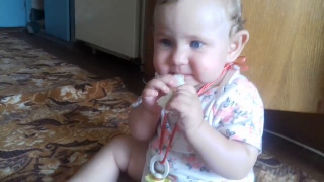 Иногда в Кирочку вселялся демом смотреть онлайн