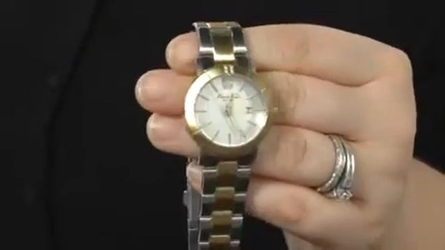 Kenneth Cole New York KC4879 SKU : # 8060691 смотреть онлайн