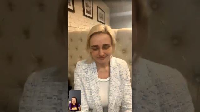 Почему у вас лишний вес? смотреть онлайн