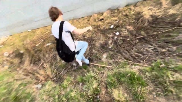 Пила шесть, большая жесть смотреть онлайн