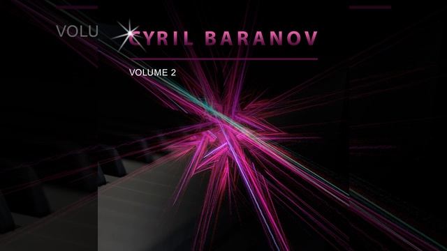 Castles in the Sky (Solo Piano) смотреть онлайн