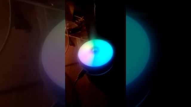 увлажнитель на озон покупайте я купил смотреть онлайн