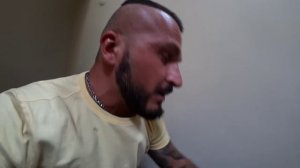 ЗА ЭТИ Деньги 🇹🇷ПЕРВАЯ ЛИНИЯ/ Sun Fire Beach 4* Аланья Махмутлар Питание пляж