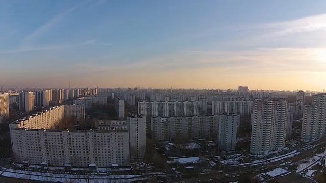 Алтуфьево смотреть онлайн