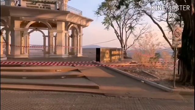 Phuket 28 of March смотреть онлайн
