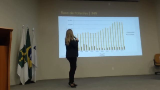 Bioeconomia, química verde e biomateriais na Embrapa смотреть онлайн