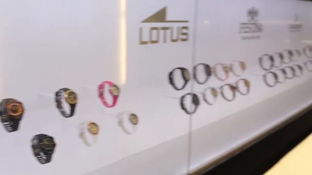 Candino Swiss Watch - A GREAT GROUP BEHIND A GREAT BRAND FESTINA GROUP смотреть онлайн