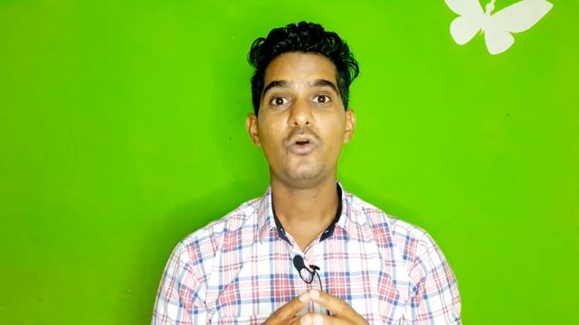 OMEGA3,6 &9 4LIFE BIO EFA IN HINDI (ओमेगा 3 के फायदे) 4LIFE ESSENTIAL FATTY ACID смотреть онлайн