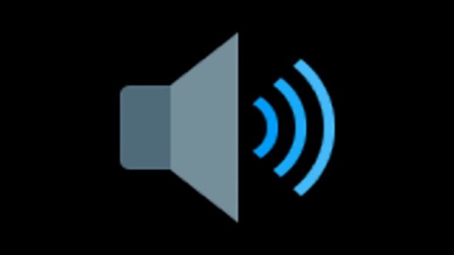 Dixie Horn. sound bro academy(HD) смотреть онлайн