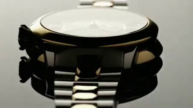 Fendi IShine смотреть онлайн