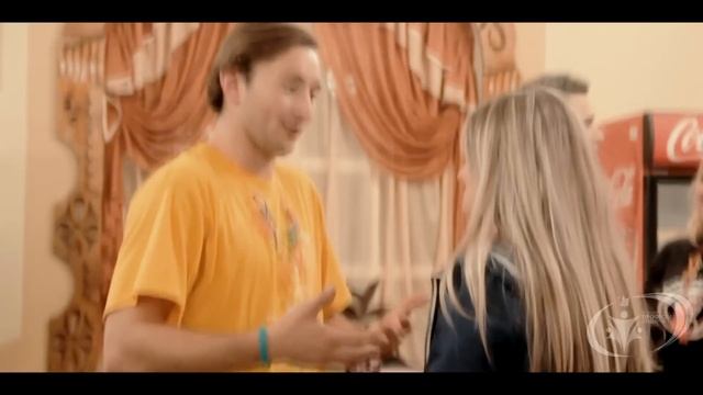 Последний вечер школы актива "Час Победы" смотреть онлайн