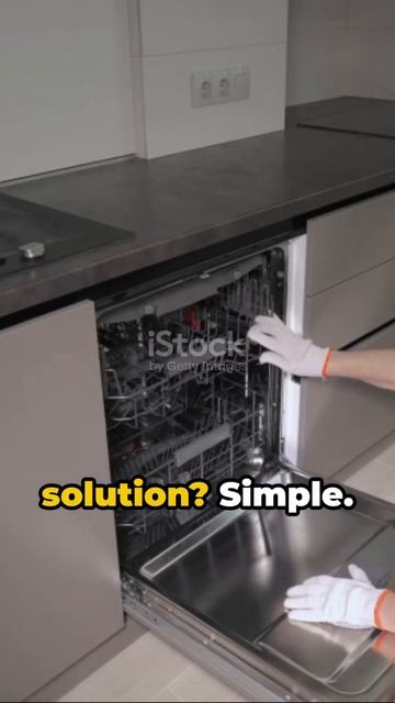 ⚡️ Zap Your Kitchen Hazards: Spot & Replace Damaged Appliances Before They Spark a Fire ⚡️ смотреть онлайн
